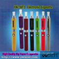 High Quality Starter Kit Evod Mt3 Electronic Cigarette